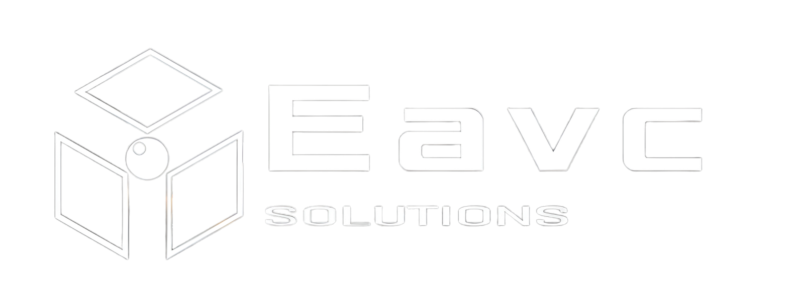 Logo Eavc